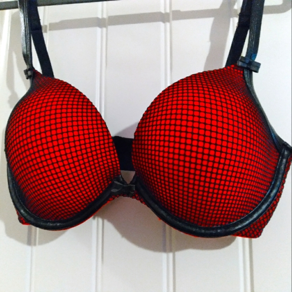NWT Adore Me Bra